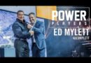 Power Players with Ed Mylett & Grant Cardone