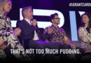 Tai Lopez & Grant Cardone Answer Start Up Questions