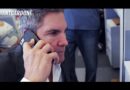 You Can Do Anything - Grant Cardone