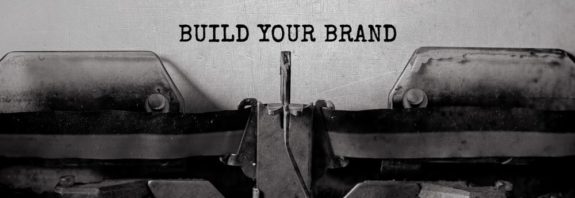 Roman Alexander Wellington Discusses 3 Easy Ways To Increase Your Brand's Social Media Reach