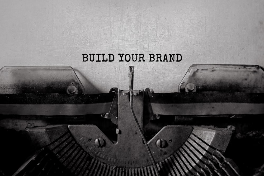 Roman Alexander Wellington Discusses 3 Easy Ways To Increase Your Brand's Social Media Reach