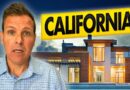 April 2024 California Housing Market Update (Pt 1)