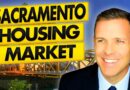 April 2024 Sacramento Housing Market Update