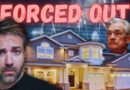 Homeowners Going BANKRUPT | Property Tax SKYROCKETS