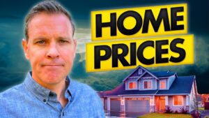 NEW Home Price Analysis (800 US metros)