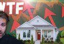 Why Are Home Prices Still Going Up? | Housing Market Tricks