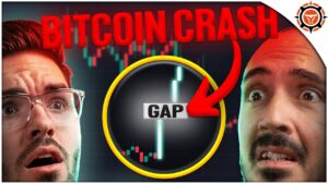Bitcoin Crashes Every Time This Happens - Be Prepared