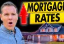 Demand for High Risk Mortgage Loans Just Increased