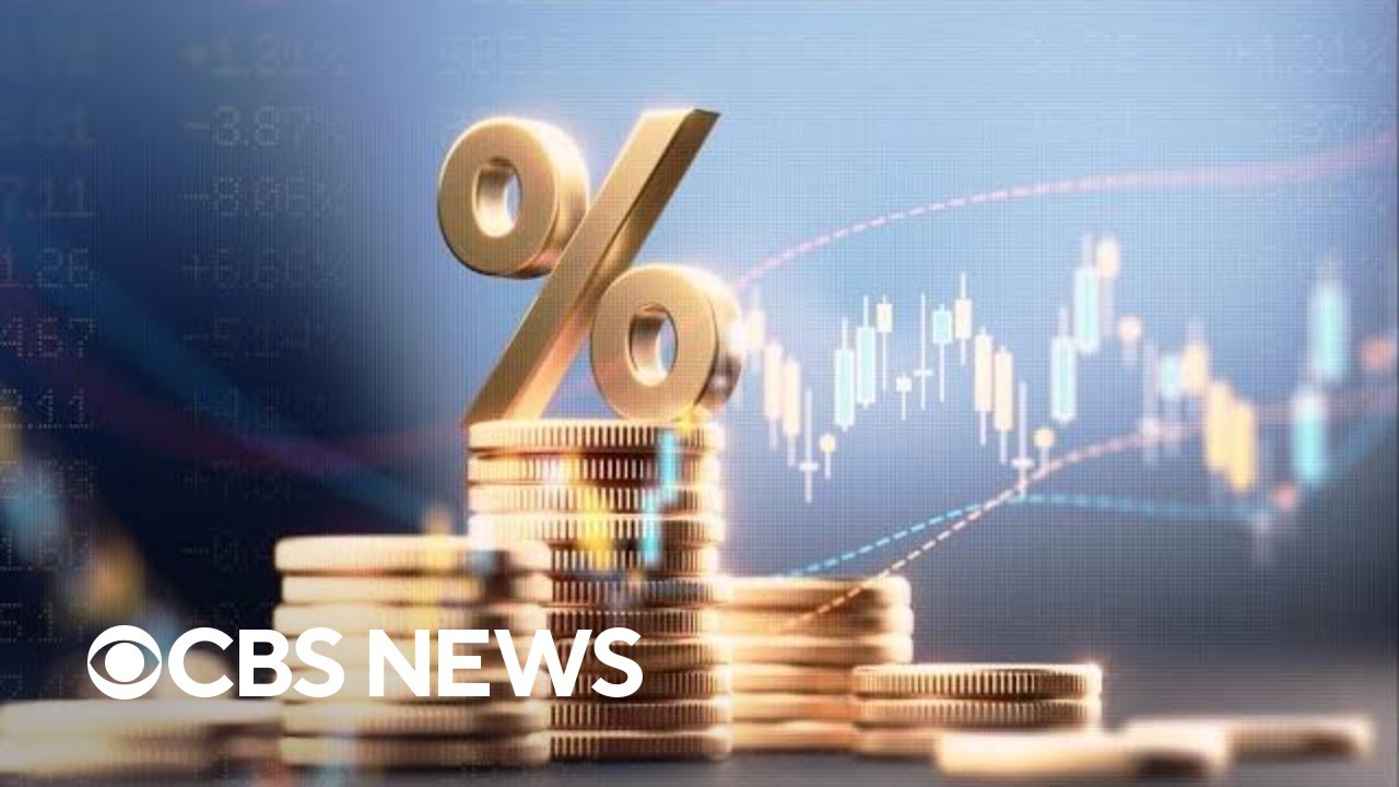 Federal Reserve likely to leave interest rates unchanged