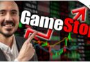 Gamestop Frenzy Explained (Hedge Funds WILL HATE THIS)