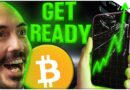 Massive Bitcoin Rally Stuns Market (New Highs Coming)